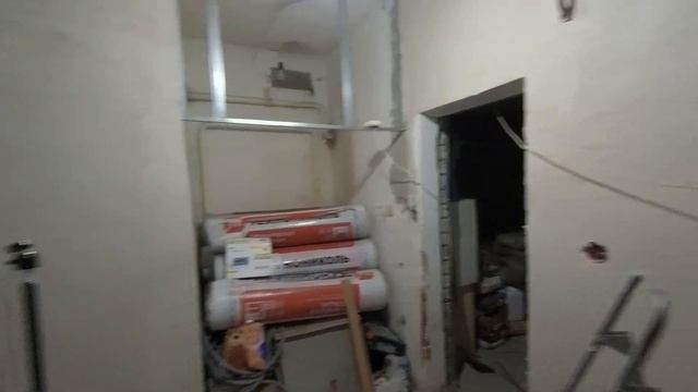 РЫНОК НА ЮГЕ | ВСЯ ПРАВДА | РЕМОНТ УБИТОГО ДОМА #рынокнаюге #всяправда #ремонтубитогодома смотреть онлайн