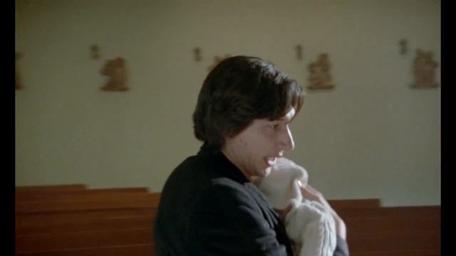 Голодные сердца Русский трейлер HD.mp4 смотреть онлайн