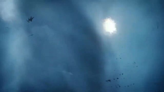 Top Best 5 NEW Games of December 2021 смотреть онлайн