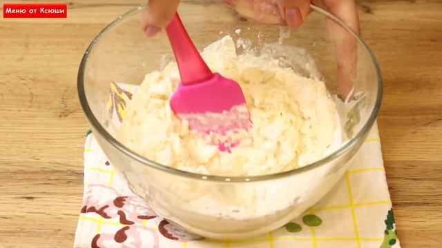 Дизайн и Оформление Логотипов