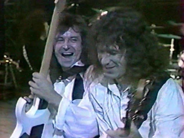 Владимир Кузьмин - Loving Any Time смотреть онлайн