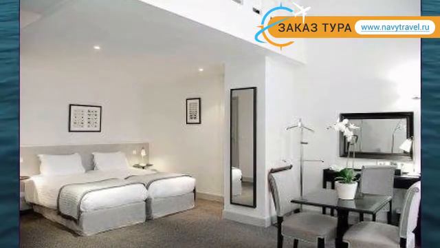 ASTOTEL MALTE (старое название MALTE OPERA) 4* Париж – АСТОТЕЛ МАЛТЕ (старое название МАЛТЕ ОПЕРА) смотреть онлайн