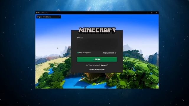 Minecraft - How To Fix “Failed To Verify Username” Error смотреть онлайн