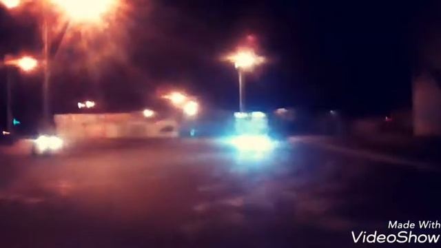 Дрифт))) смотреть онлайн