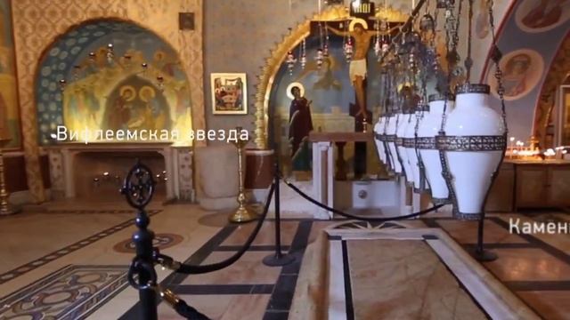 Храм Покрова Пресвятой Богородицы в Ясеневе 2013 смотреть онлайн