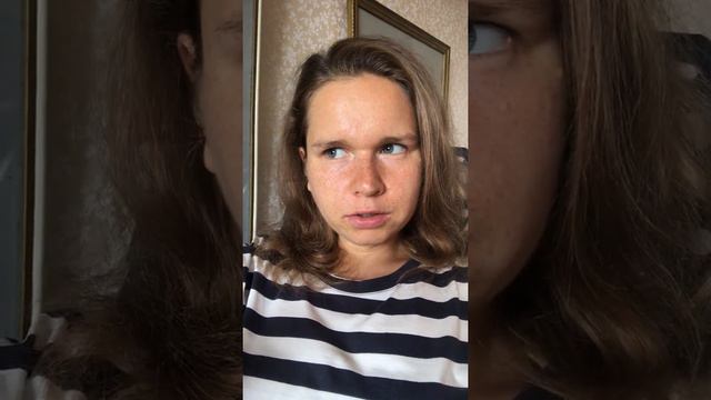 Токсичные люди смотреть онлайн