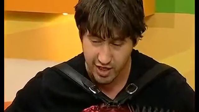 Игорь Растеряев в Липецке смотреть онлайн