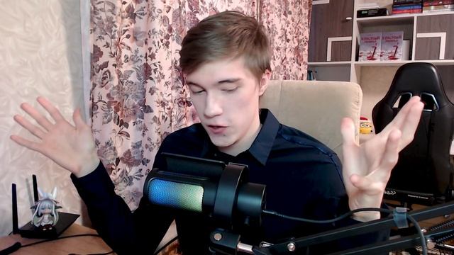 Фотоэпиляция: часто задаваемые вопросы