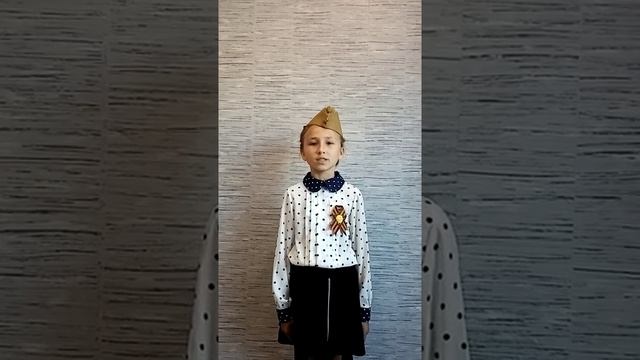 Виолетта Волкова 11 лет смотреть онлайн