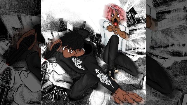 Adding (feat. SoFaygo)