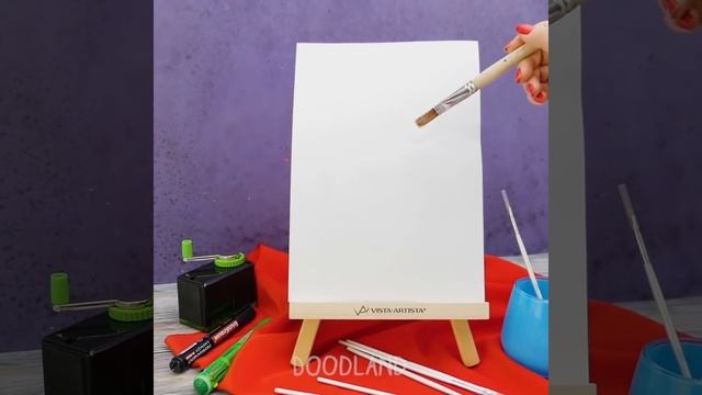 UGH! If Everyday Fails Were Doodles! Clumsy Things Want To Ruin This Day! - #Doodland 974