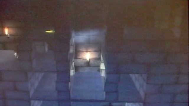 принц персии пески времени секретный уровень смотреть онлайн