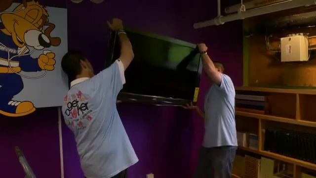 ACORP Community Center