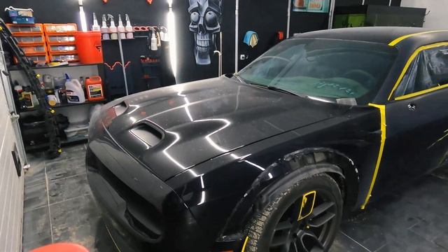 НОВОЕ ПОСТУПЛЕНИЕ! Авто из США! смотреть онлайн