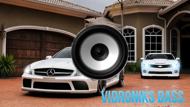 Крутая музыка Пацаны из падика смотреть онлайн