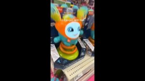 тест на ШИЗУ - уровень: режим бога