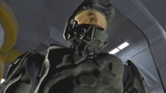 HALO 2 / Intel Celeron J1800 / Gameplay Tercermundista pc potato смотреть онлайн