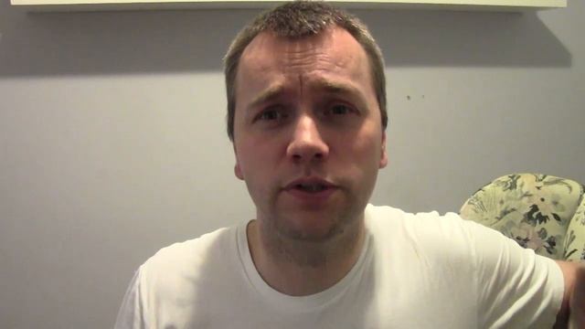 Warhammer 40K 8th Edition: Release Date and Confirmed Rules смотреть онлайн