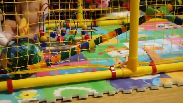 maneg www.sport-80.ru смотреть онлайн