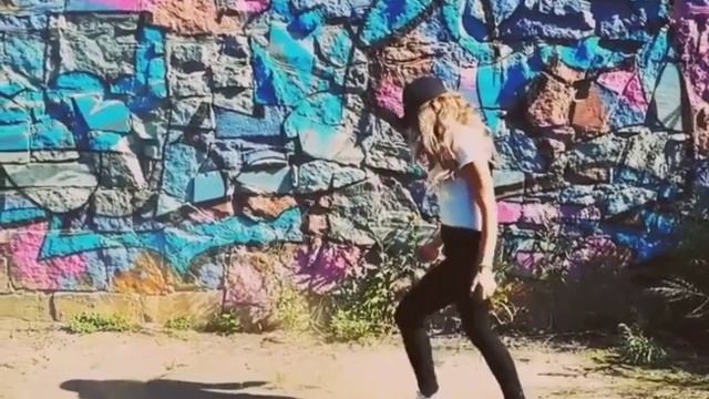 Shuffle best dance | Флексим смотреть онлайн