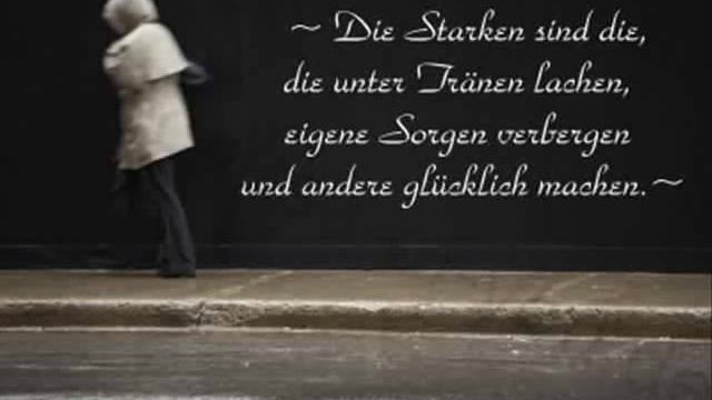 dimitriy malikov - moya moya [dj vini vox edit] смотреть онлайн