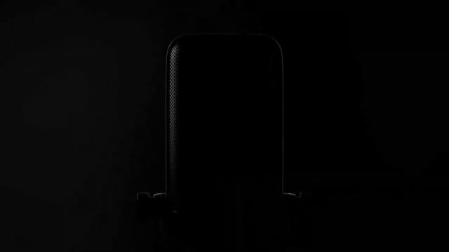 Best USB Microphones in 2021 - Top 5 [Best USB Microphone] Picks - iStyle смотреть онлайн