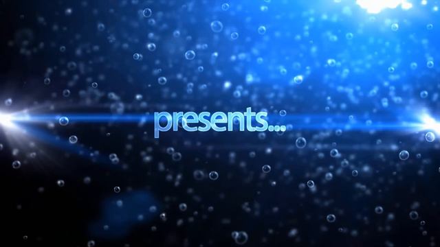 Jose P. Laurel Cup: Clash of the Pirates смотреть онлайн