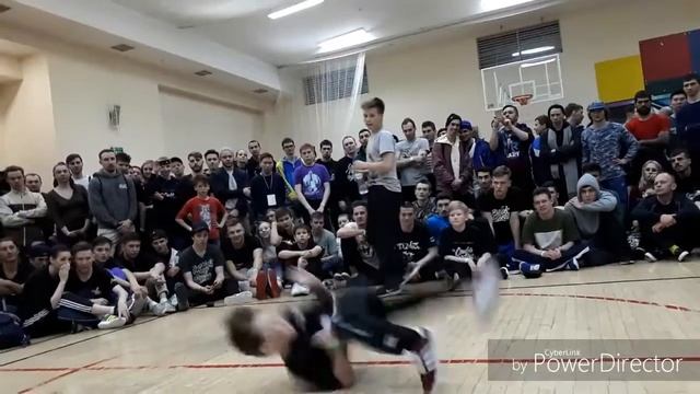 Skill Fly смотреть онлайн