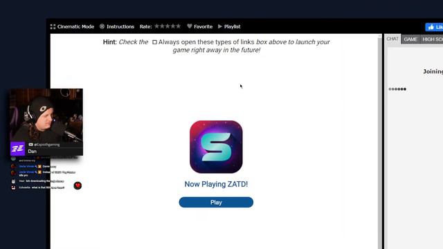 🔴 Were Old Nostalgic Flash Games ACTUALLY good? смотреть онлайн
