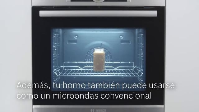 MICROONDAS смотреть онлайн