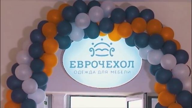 Технологии комфорта 2.01.16 кухни в стиле ретро смотреть онлайн