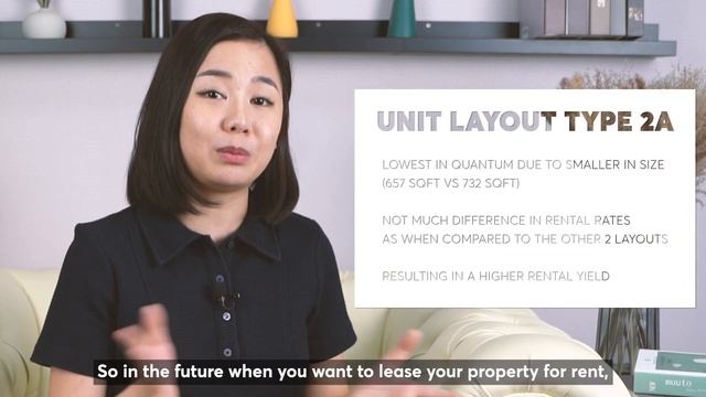 Bartley Vue 2 Bedroom - How To Pick The Correct Unit By Analysing Unit Layout & Facing смотреть онлайн