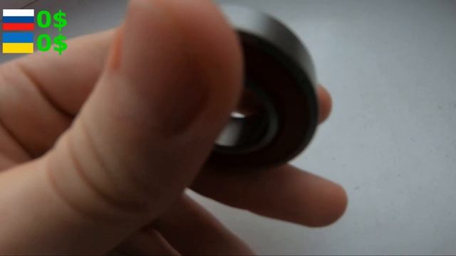 Сколько Я ПОТРАТИЛ На Ninebot Max За 1,5 года? смотреть онлайн