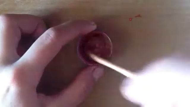 Как сделать свой блеск еще блестящей смотреть онлайн