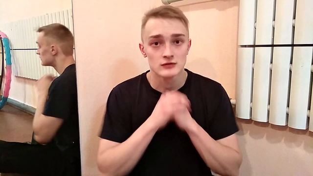 Как увеличить количество отжиманий. Пять рабочих способов смотреть онлайн