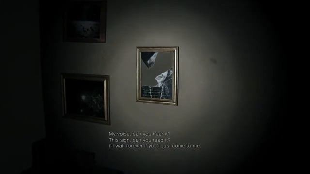 The Nerds play P.T. (Silent Hills Playable Teaser) - Part 3 смотреть онлайн