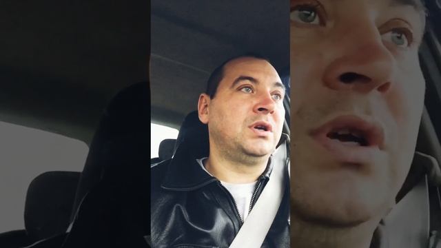 Виза в Польшу. Подача документов. Пинск в дожде. Апостиль. смотреть онлайн