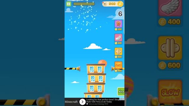 Towers with friends смотреть онлайн