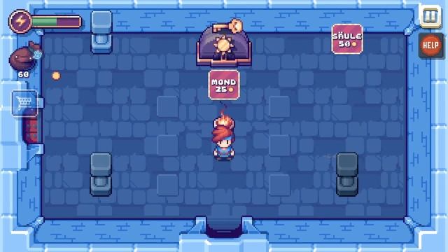 There Is No Game: Wrong Dimension [#08] - Plötzlich Millionär - Let's Play смотреть онлайн