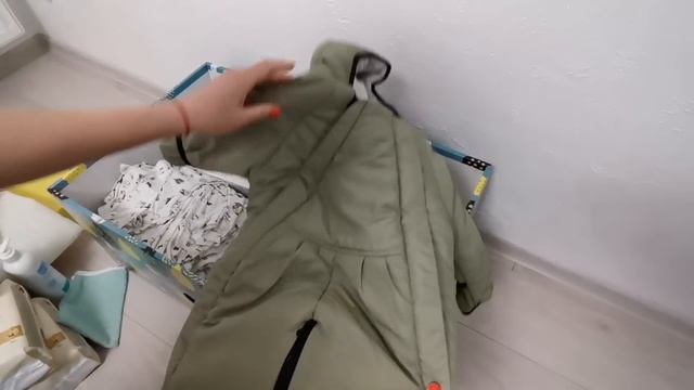 БЭБИ БОКС УКРАИНА 2020 / БЕБИ БОКСЫ ДЛЯ НОВОРОЖДЕННЫХ / ПАКУНОК МАЛЮКА / BABY BOX смотреть онлайн