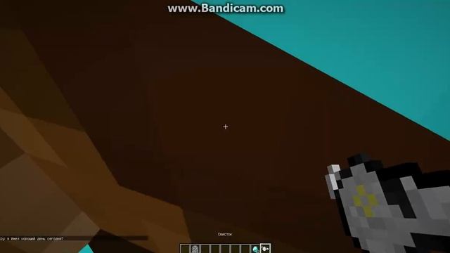 1 обзор мода: умные жители- 2 часть смотреть онлайн