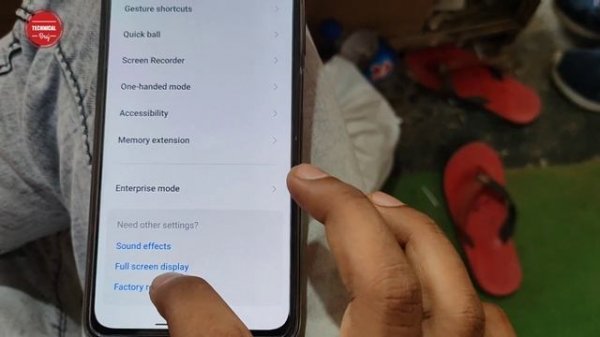 Action not allowed if you have any questions, contact your IT admin problem solve Full Process