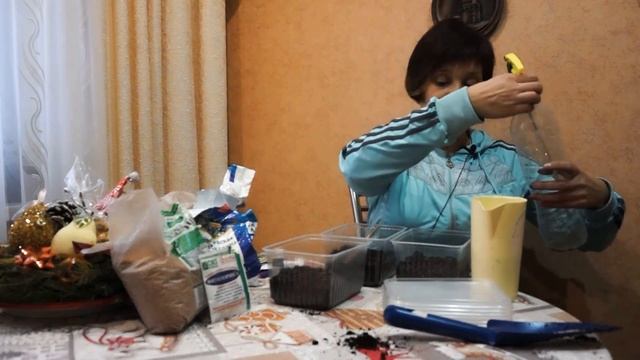 МНОГОЛЕТНИКИ | ЗАЦВЕТУТ В ПЕРВЫЙ ГОД, ЕСЛИ... | ПРАВИЛА ПОСАДКИ смотреть онлайн