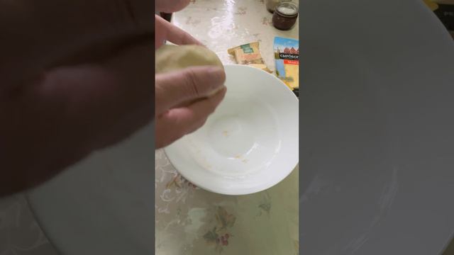 Готовлю & Отдыхаю