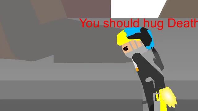 @JimYT746 villain arc VS Speakerwoman (Requested by @JimYT746 ) смотреть онлайн