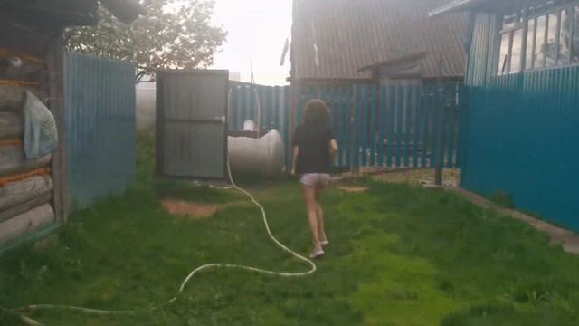 НОВОЕ ВИДЕО ИГРА В ПРЯТКИ! ЗАВТРА БУДЕТ ВЛОГ ВЫЙДЕТ ЗАВТРА В 01:00-01:10 смотреть онлайн
