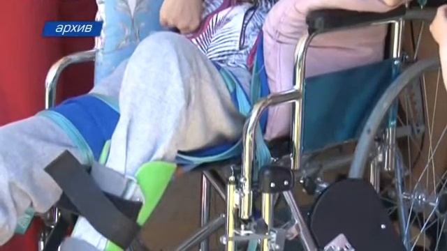 Уголовное дело на сотрудников роддома смотреть онлайн