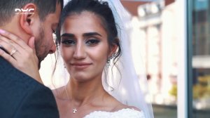 Mamikon - Она Моя, А я её (Pop House 2020) (свадьба Бориса и Арсении)