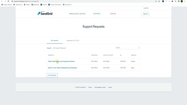 React webportfolio Тест почты. Конец #26 смотреть онлайн