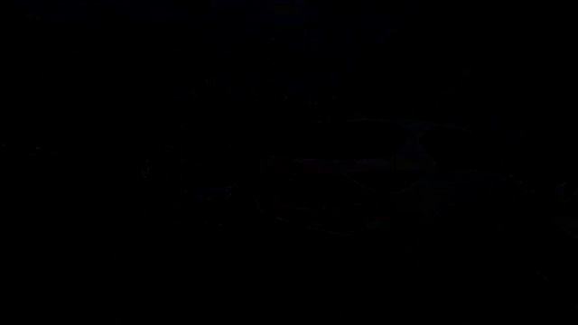 Mazda CX-5 Power Tailgate смотреть онлайн